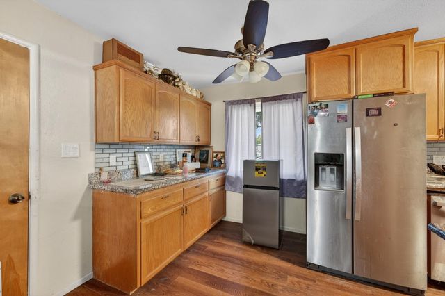 771 771 April Lane, Yuba City, CA 95991