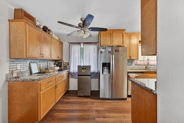 771 771 April Lane, Yuba City, CA 95991