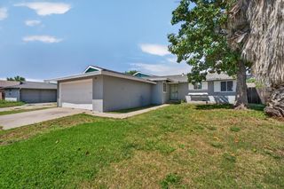 771 771 April Lane, Yuba City, CA 95991