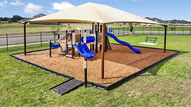 4324 FABULOUS FINCH LANE, Bartow, FL 33830