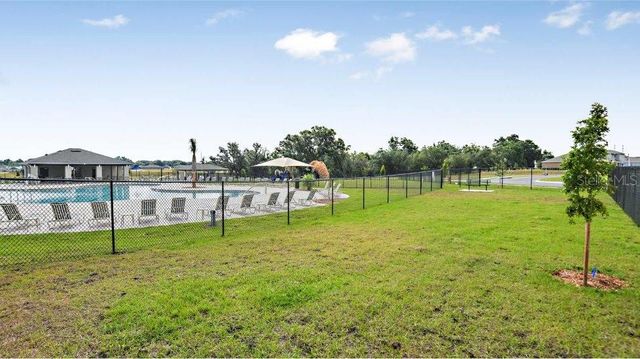 4324 FABULOUS FINCH LANE, Bartow, FL 33830