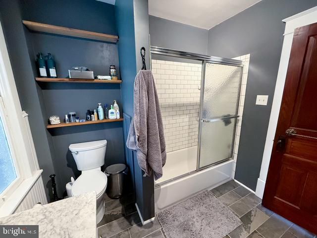 105 LINDEN AVE, Mercersburg, PA 17236