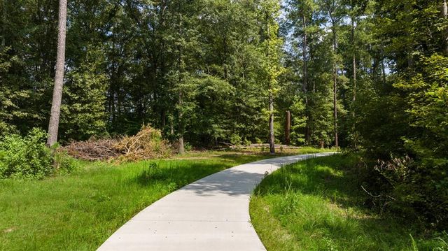 455 Silver Moon Drive, Loganville, GA 30052