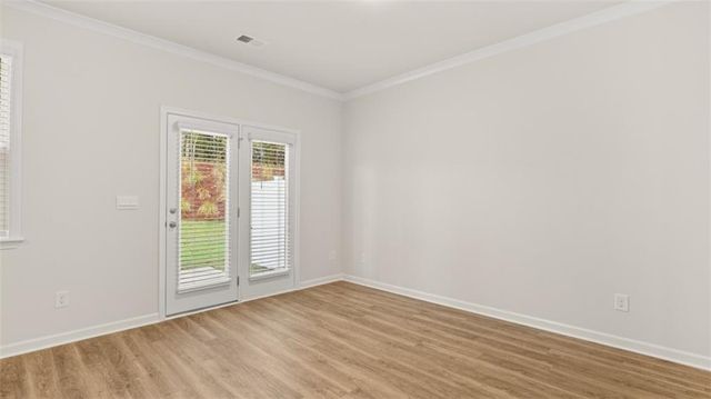 455 Silver Moon Drive, Loganville, GA 30052
