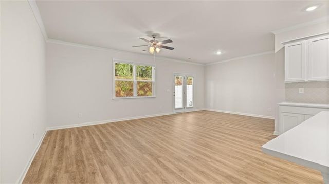 455 Silver Moon Drive, Loganville, GA 30052