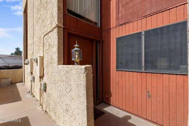 2165 E UNIVERSITY Drive 181, Mesa, AZ 85213