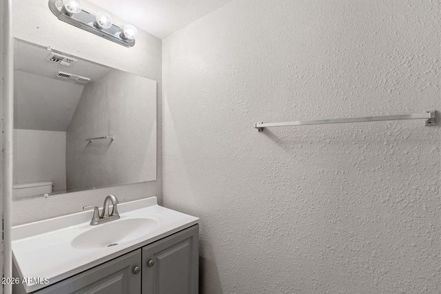 2165 E UNIVERSITY Drive 181, Mesa, AZ 85213