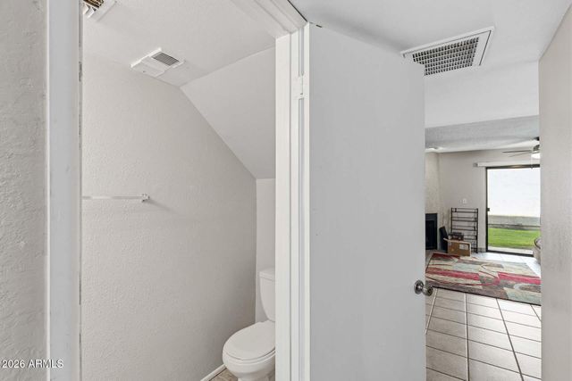 2165 E UNIVERSITY Drive 181, Mesa, AZ 85213