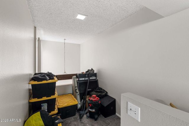 2165 E UNIVERSITY Drive 181, Mesa, AZ 85213