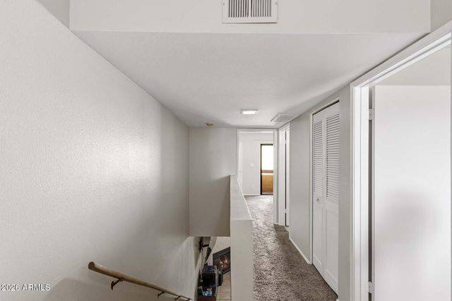 2165 E UNIVERSITY Drive 181, Mesa, AZ 85213