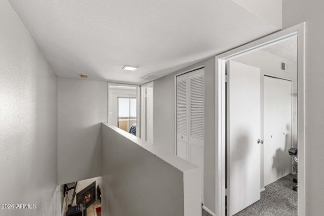 2165 E UNIVERSITY Drive 181, Mesa, AZ 85213