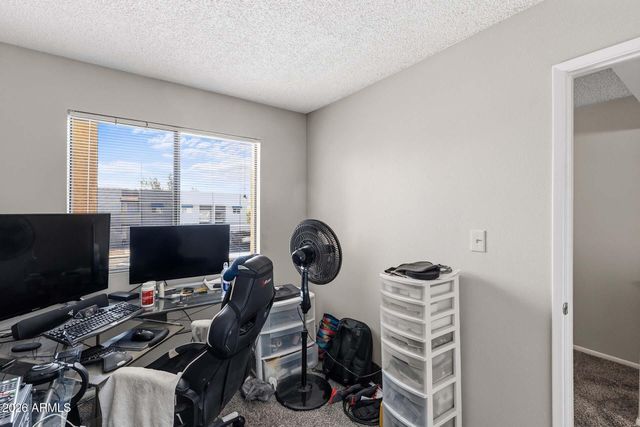 2165 E UNIVERSITY Drive 181, Mesa, AZ 85213