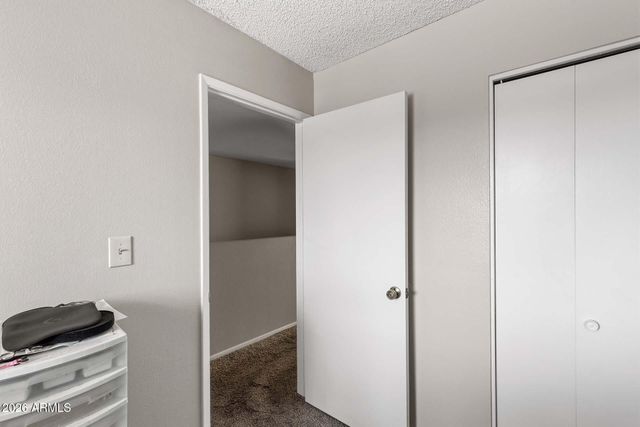 2165 E UNIVERSITY Drive 181, Mesa, AZ 85213