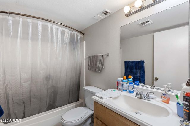 2165 E UNIVERSITY Drive 181, Mesa, AZ 85213