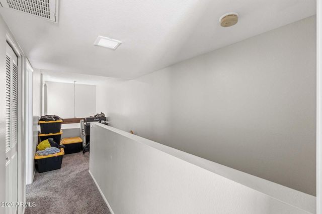 2165 E UNIVERSITY Drive 181, Mesa, AZ 85213