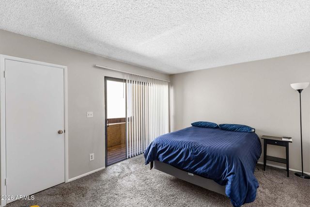 2165 E UNIVERSITY Drive 181, Mesa, AZ 85213