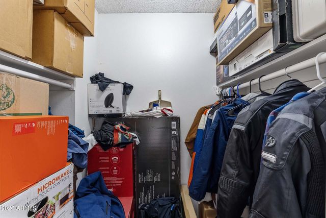 2165 E UNIVERSITY Drive 181, Mesa, AZ 85213