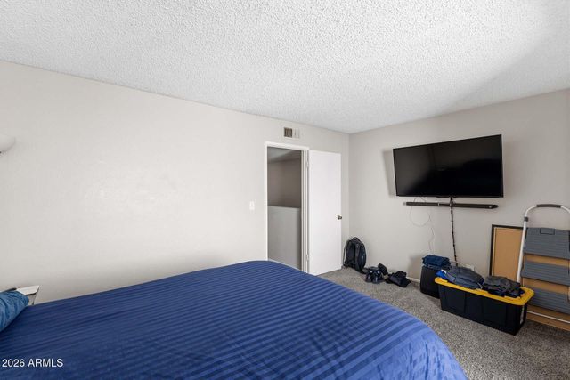 2165 E UNIVERSITY Drive 181, Mesa, AZ 85213