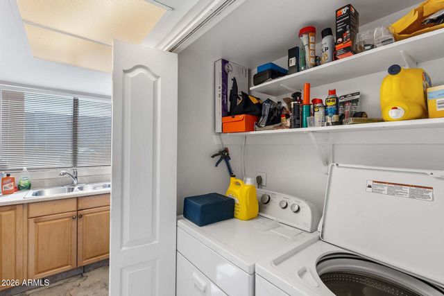 2165 E UNIVERSITY Drive 181, Mesa, AZ 85213