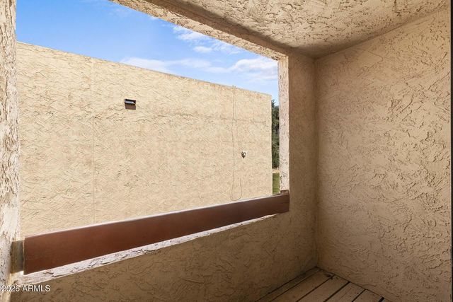 2165 E UNIVERSITY Drive 181, Mesa, AZ 85213