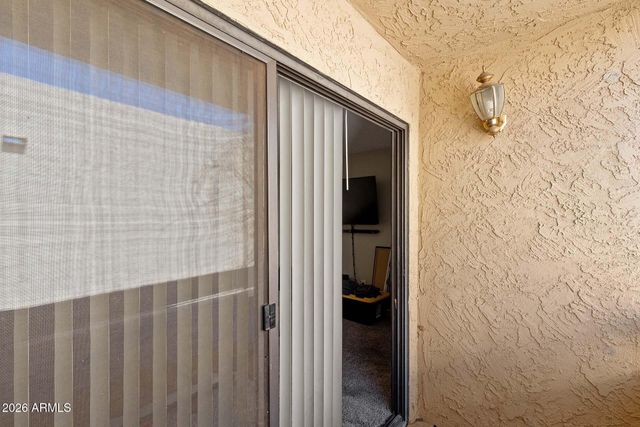 2165 E UNIVERSITY Drive 181, Mesa, AZ 85213