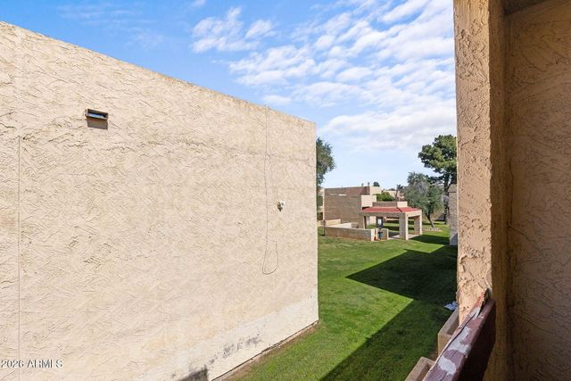 2165 E UNIVERSITY Drive 181, Mesa, AZ 85213