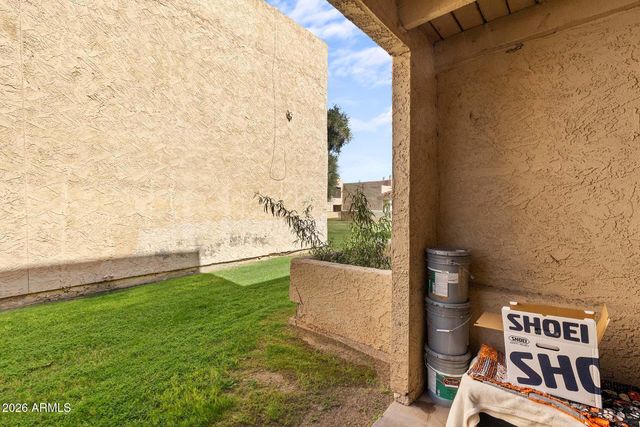 2165 E UNIVERSITY Drive 181, Mesa, AZ 85213