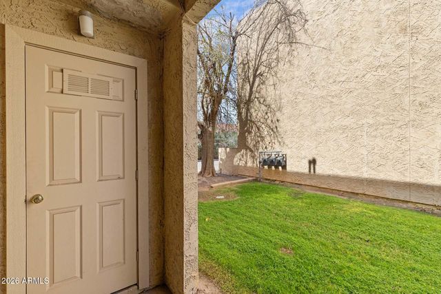 2165 E UNIVERSITY Drive 181, Mesa, AZ 85213