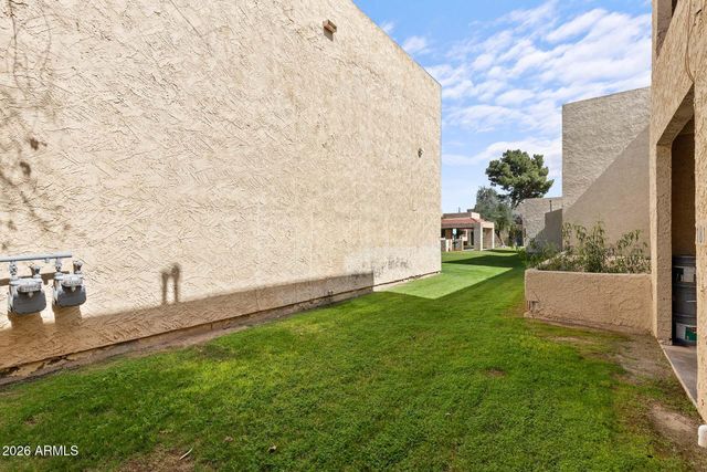 2165 E UNIVERSITY Drive 181, Mesa, AZ 85213