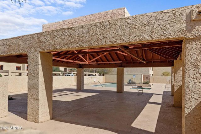 2165 E UNIVERSITY Drive 181, Mesa, AZ 85213