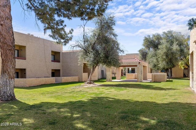 2165 E UNIVERSITY Drive 181, Mesa, AZ 85213