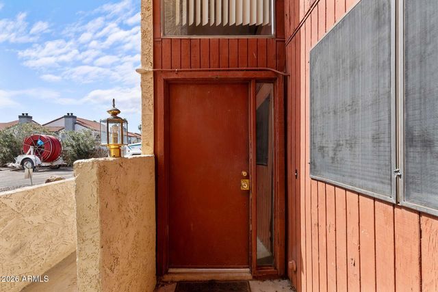 2165 E UNIVERSITY Drive 181, Mesa, AZ 85213