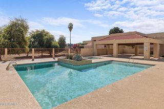 2165 E UNIVERSITY Drive 181, Mesa, AZ 85213