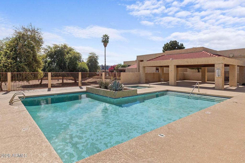 2165 E UNIVERSITY Drive 181, Mesa, AZ 85213