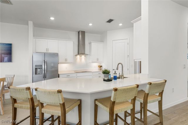 5845 Carnoustie CT, Ave Maria, FL 34142