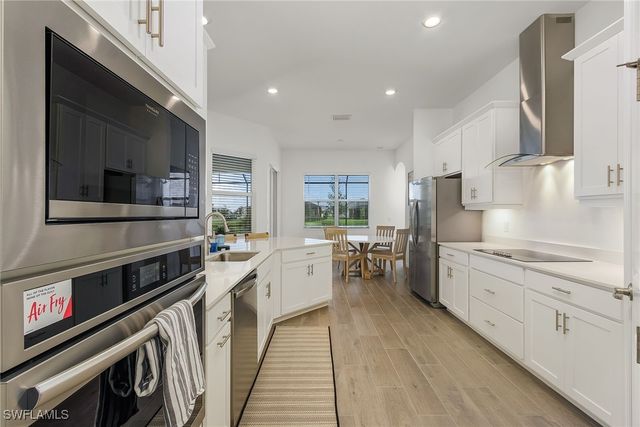 5845 Carnoustie CT, Ave Maria, FL 34142