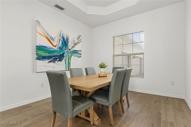 5845 Carnoustie CT, Ave Maria, FL 34142