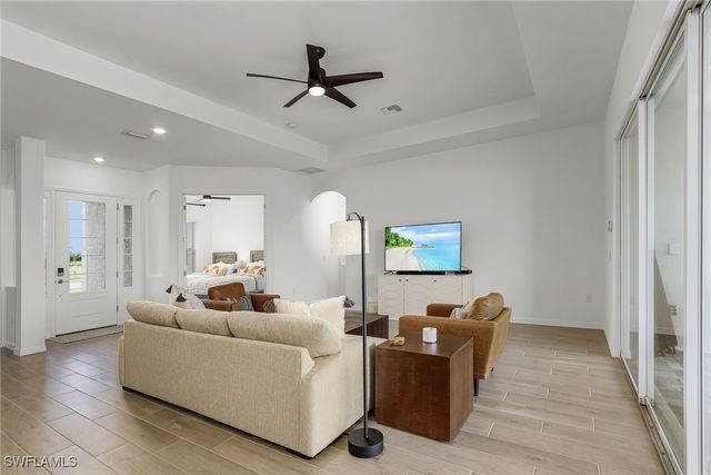 5845 Carnoustie CT, Ave Maria, FL 34142