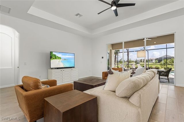 5845 Carnoustie CT, Ave Maria, FL 34142