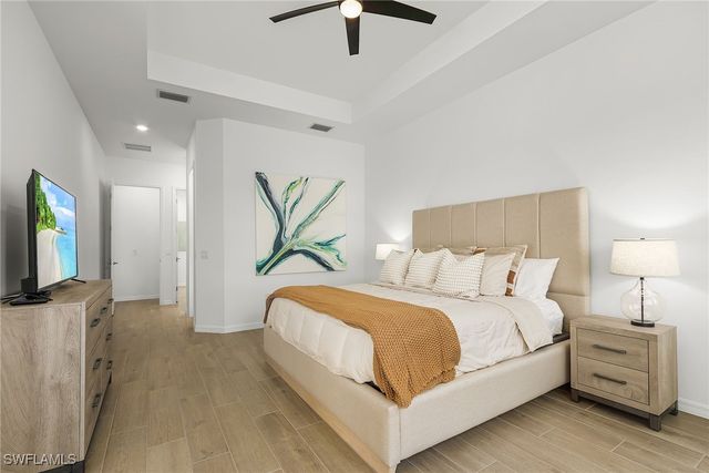 5845 Carnoustie CT, Ave Maria, FL 34142