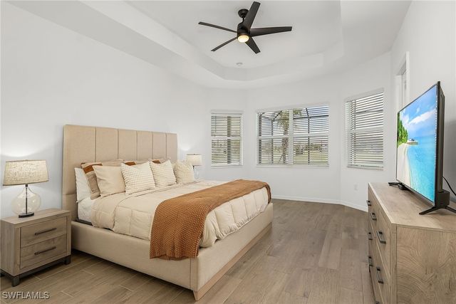 5845 Carnoustie CT, Ave Maria, FL 34142