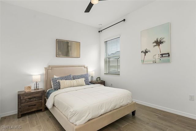 5845 Carnoustie CT, Ave Maria, FL 34142