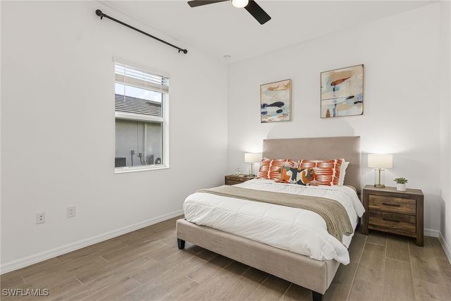 5845 Carnoustie CT, Ave Maria, FL 34142