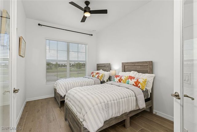 5845 Carnoustie CT, Ave Maria, FL 34142