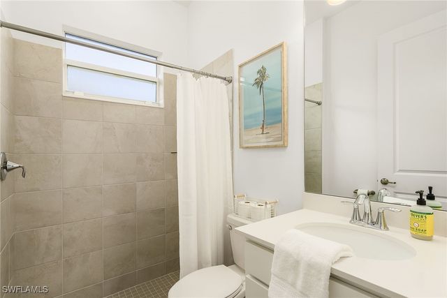 5845 Carnoustie CT, Ave Maria, FL 34142