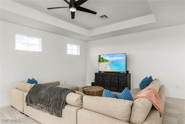 5845 Carnoustie CT, Ave Maria, FL 34142