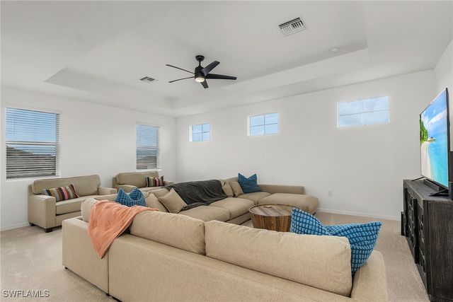 5845 Carnoustie CT, Ave Maria, FL 34142