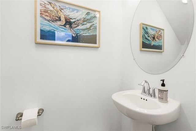 5845 Carnoustie CT, Ave Maria, FL 34142