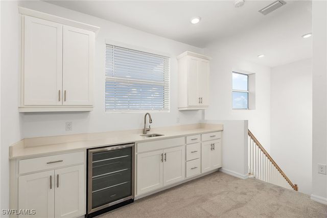 5845 Carnoustie CT, Ave Maria, FL 34142