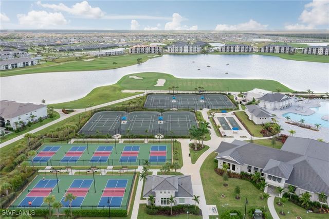 5845 Carnoustie CT, Ave Maria, FL 34142